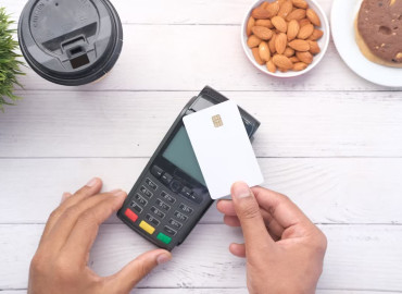 заблокировали карту ГазпромБанка, как разблокировать в 2026 - фото - 1